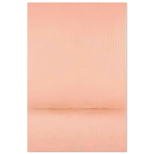 03e7e30f-ed18-4720-a678-053c2a946ff8