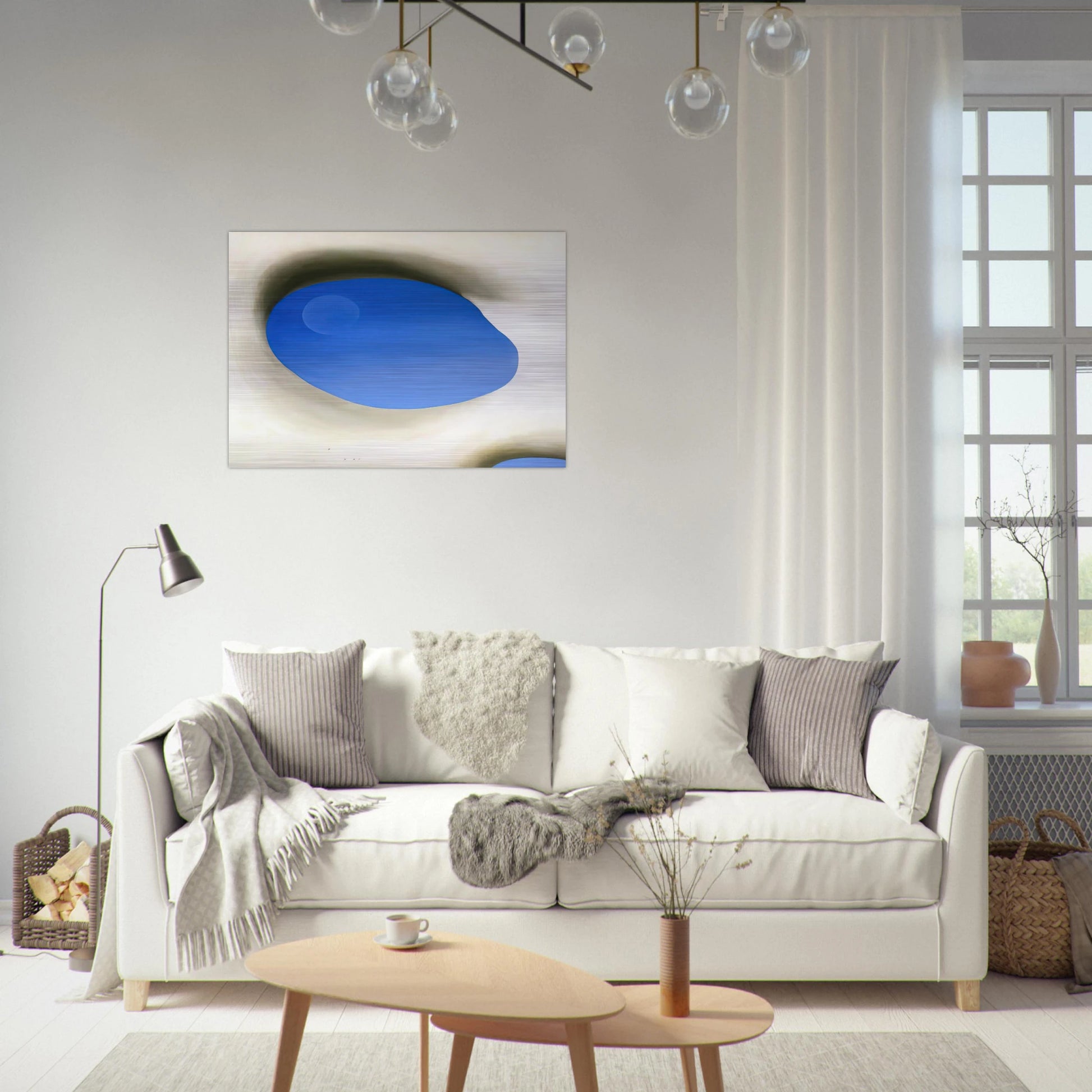 03e872ab-7e53-4098-b8db-d6548dc1be54