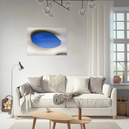 03e872ab-7e53-4098-b8db-d6548dc1be54