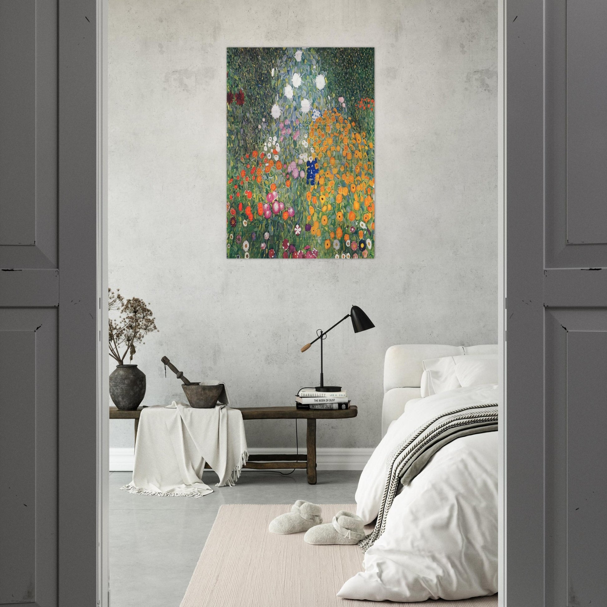 03eabf3f-263e-497f-8731-e4d5ab91957f