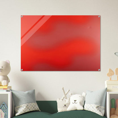 03ead271-d332-40d8-8066-d59bde3fb725