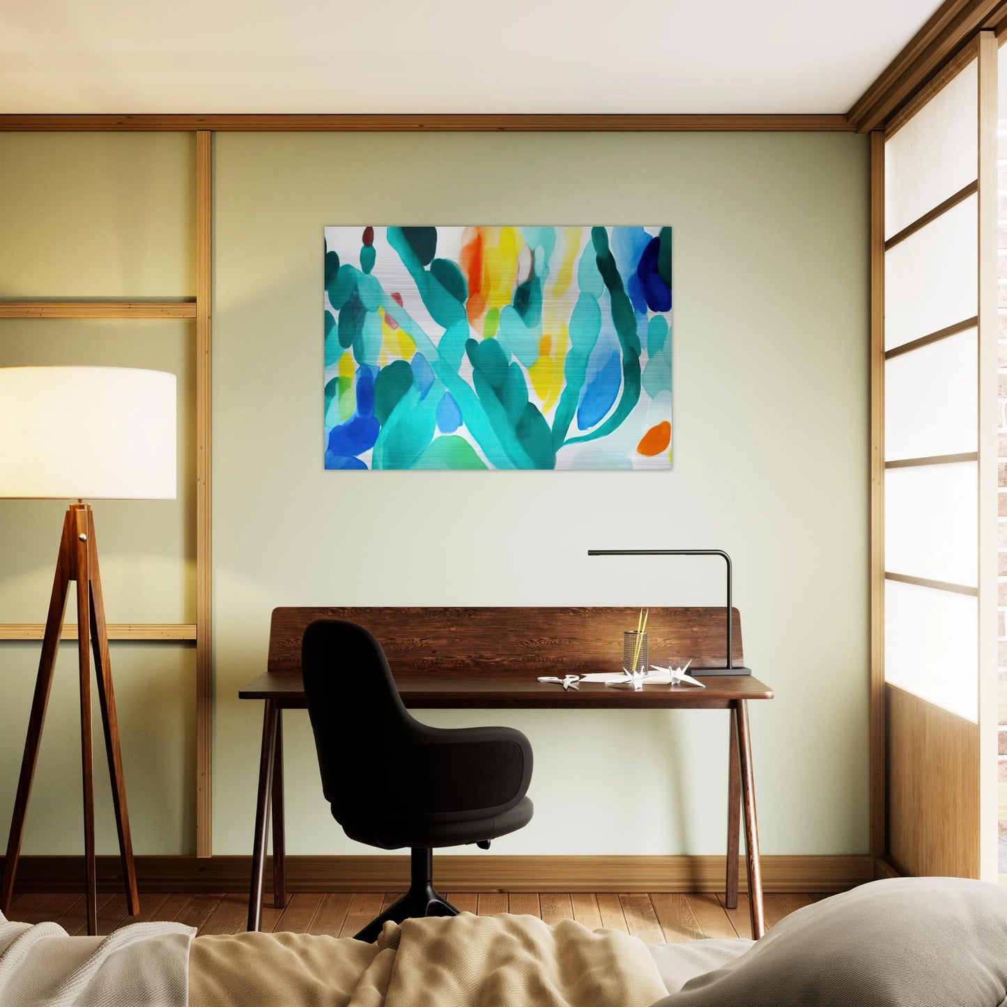 03ec84d1-466d-41a9-a6ba-c67f292aa166