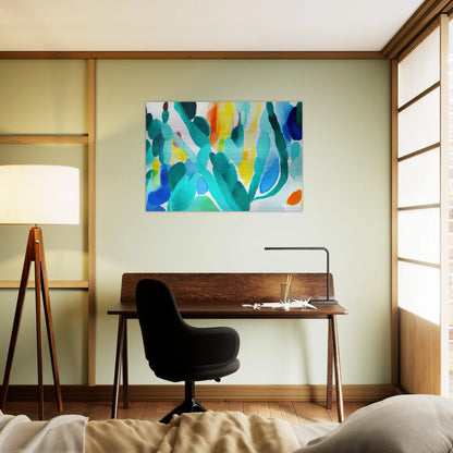 03ec84d1-466d-41a9-a6ba-c67f292aa166