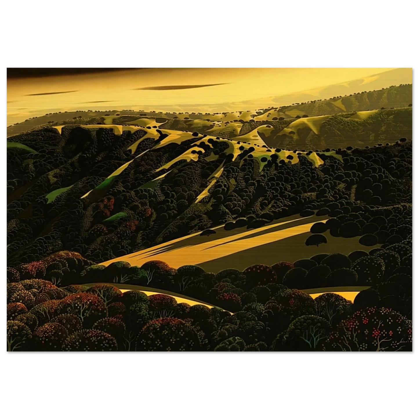 03edb02f-c9b5-45c1-a906-6b4f64e8d2de