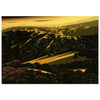 03edb02f-c9b5-45c1-a906-6b4f64e8d2de