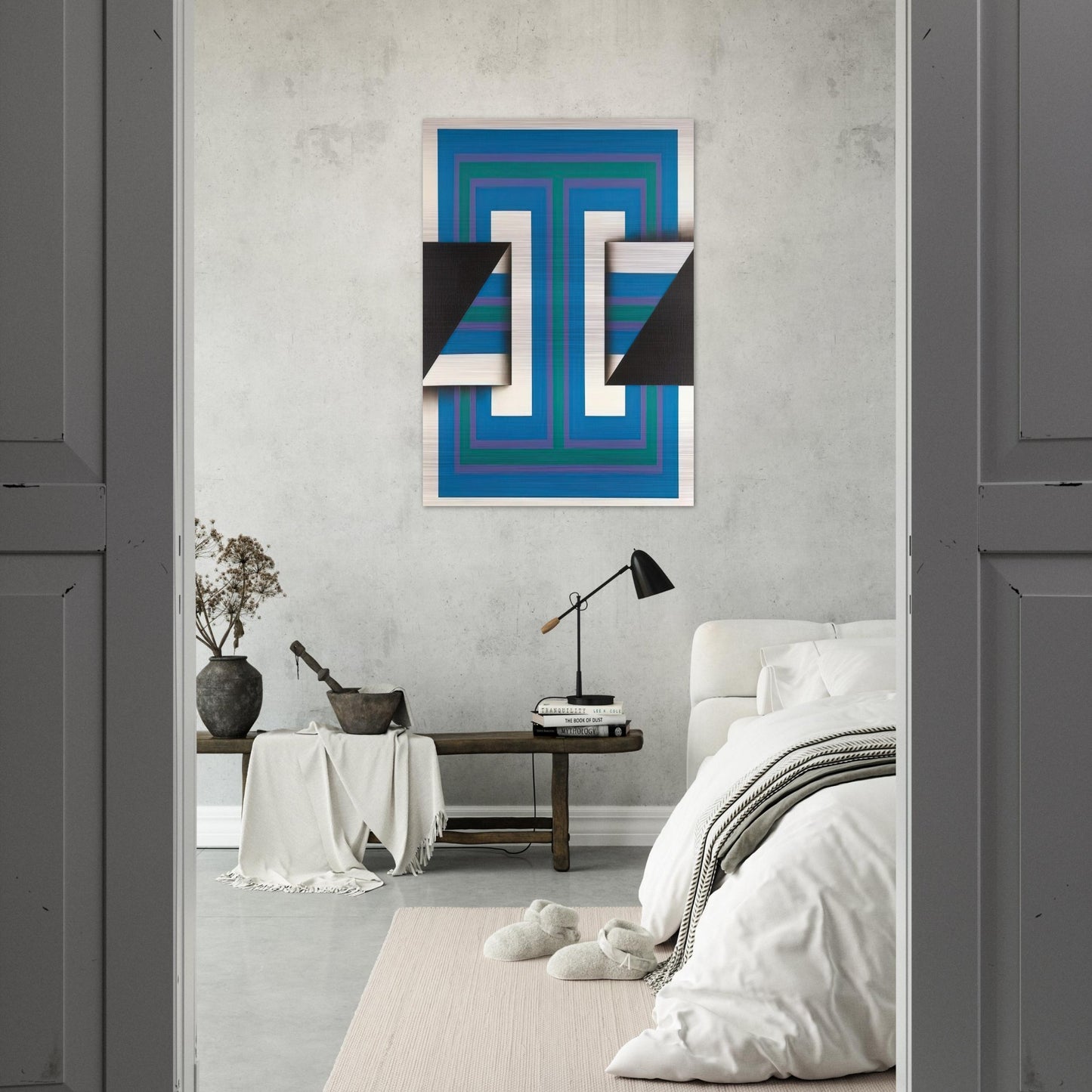 03ef14c5-6e88-4d94-a2fb-78be07891531