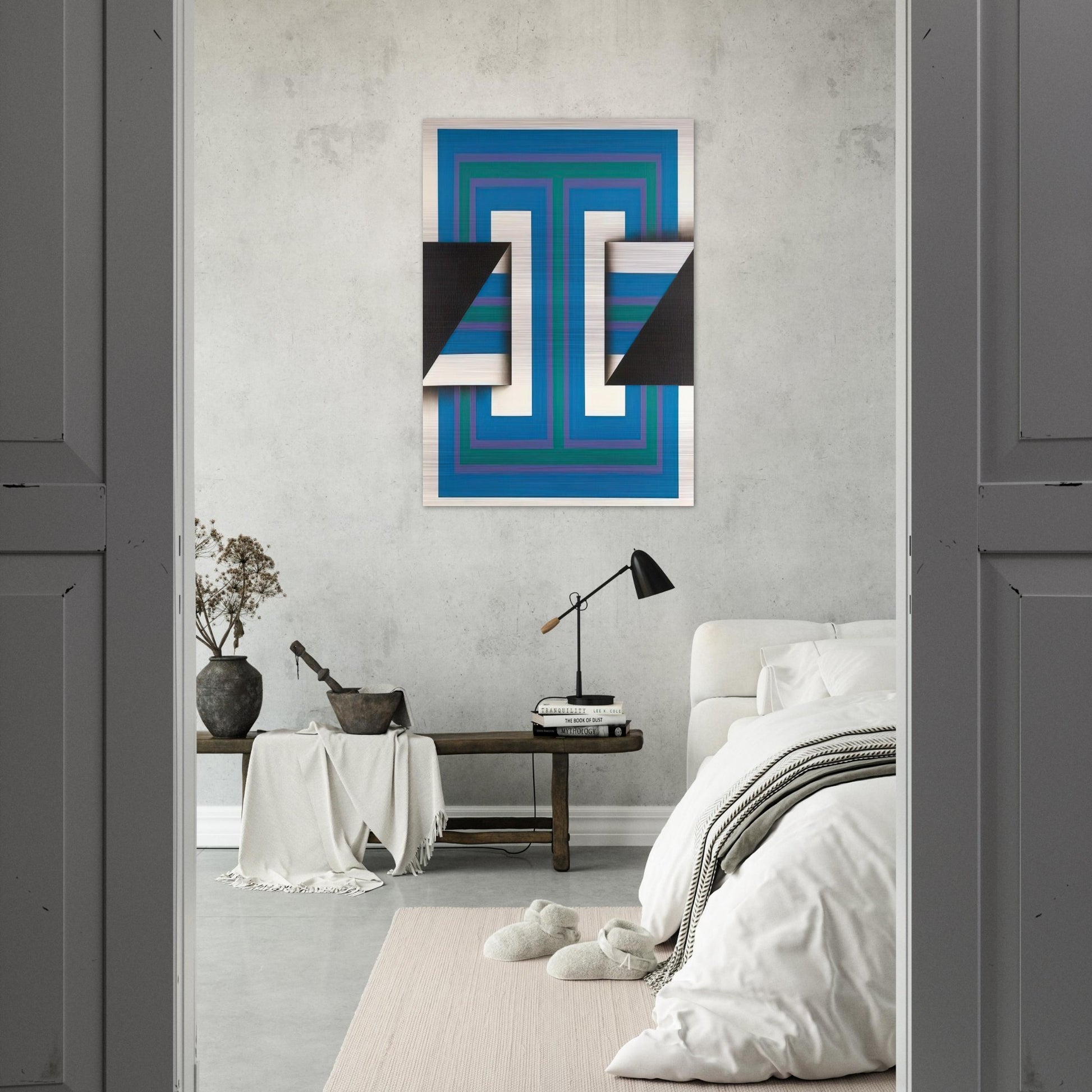 03ef14c5-6e88-4d94-a2fb-78be07891531