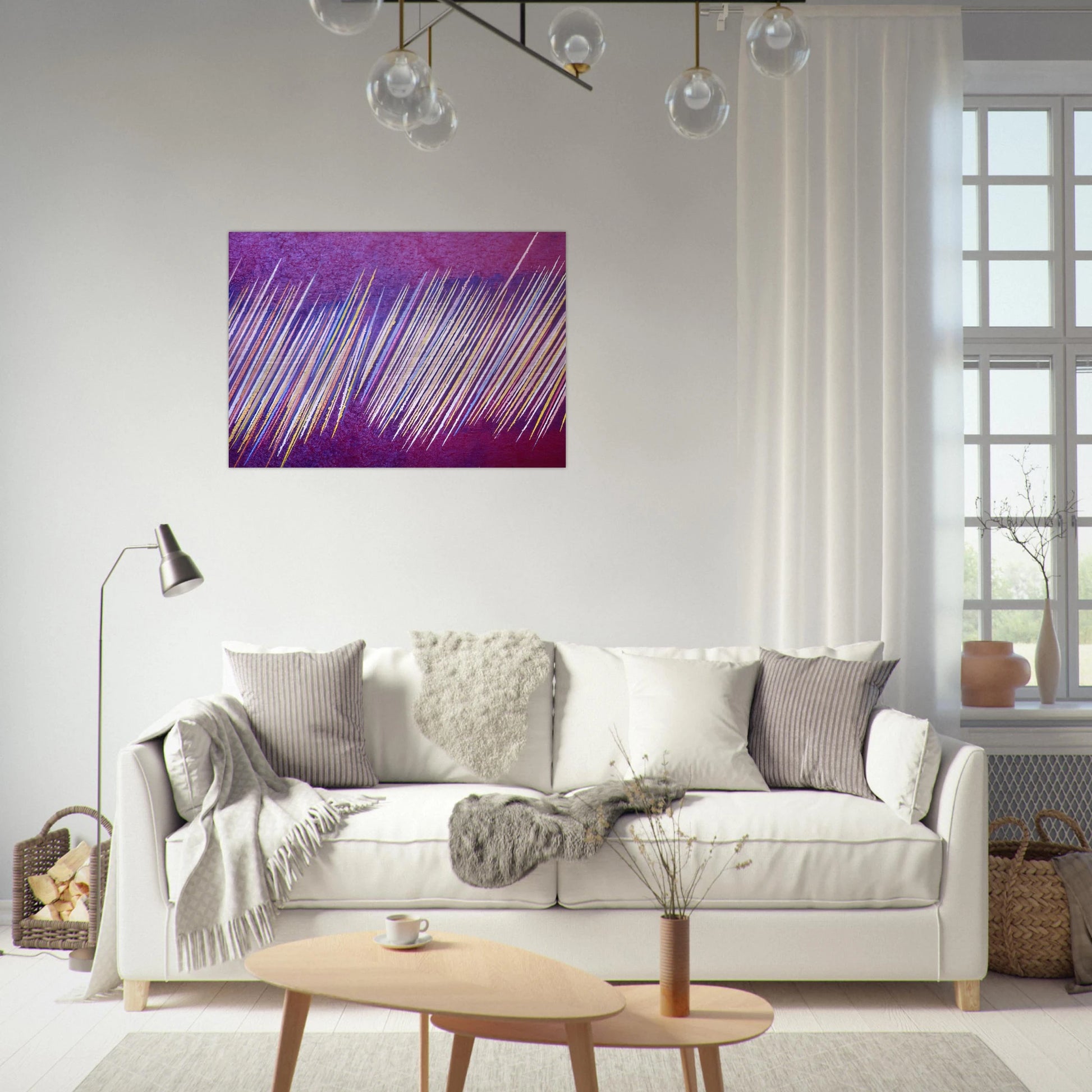 03ef4317-cdcd-4aaf-aeae-c61e5523ff15