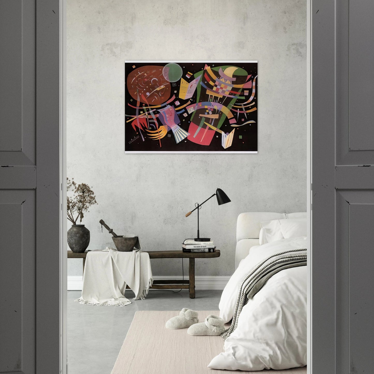 03efc3c5-eb11-4562-a45f-6a69fe1535cd