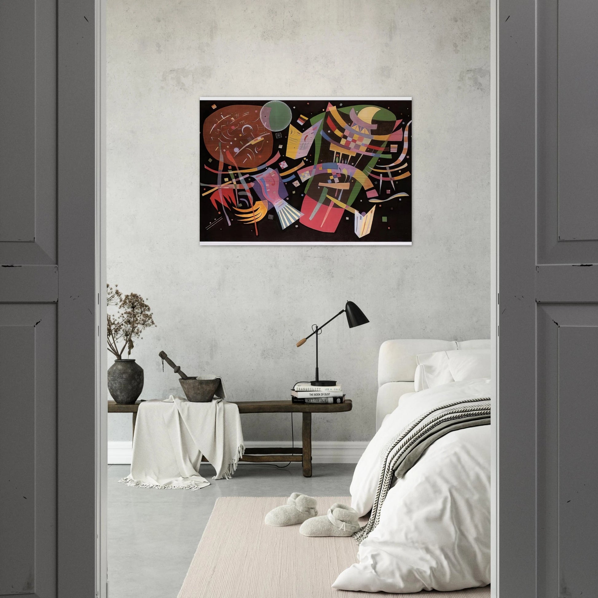 03efc3c5-eb11-4562-a45f-6a69fe1535cd