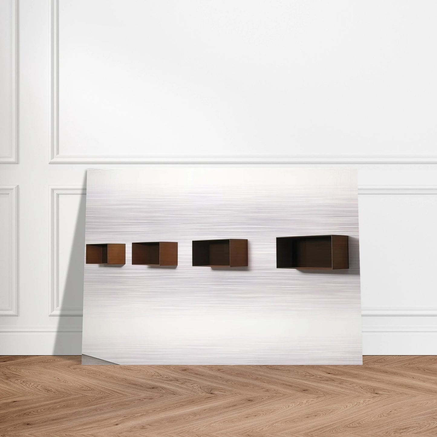 03f013f6-cf4e-4d37-8b80-f446673f185e