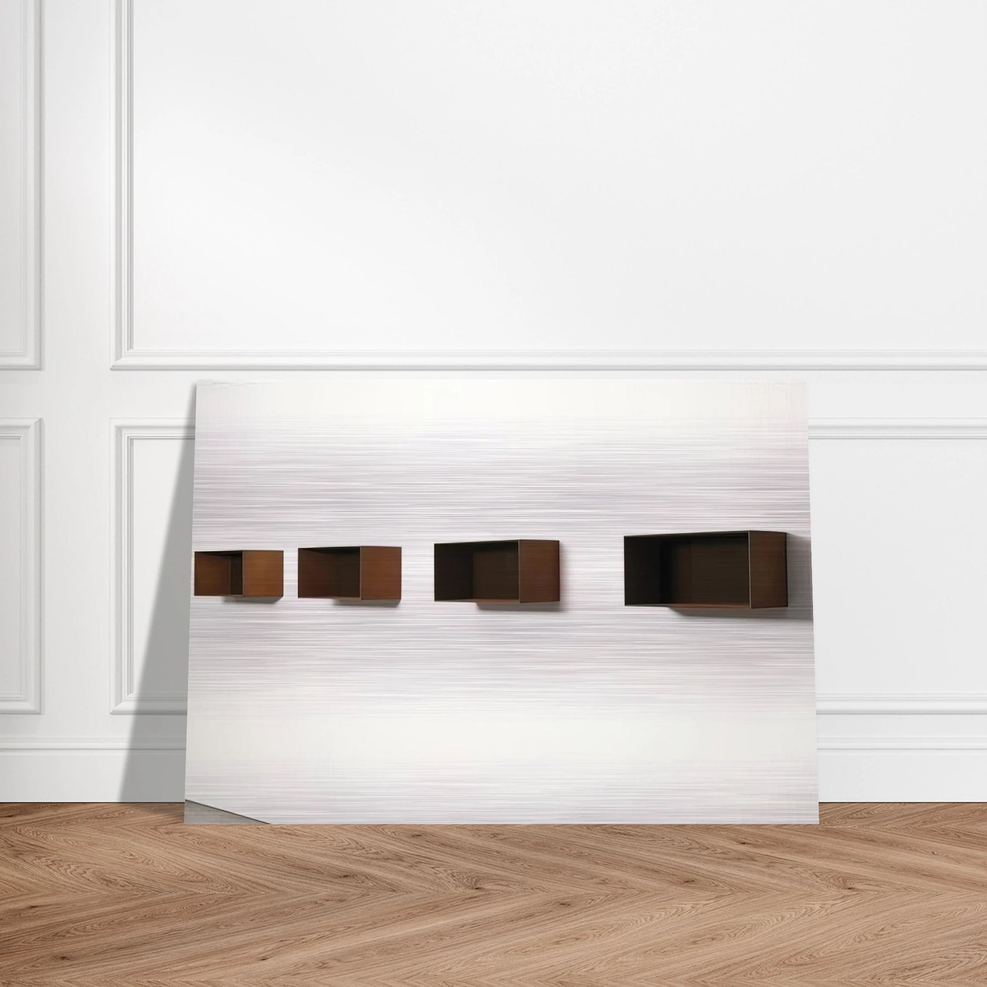 03f013f6-cf4e-4d37-8b80-f446673f185e