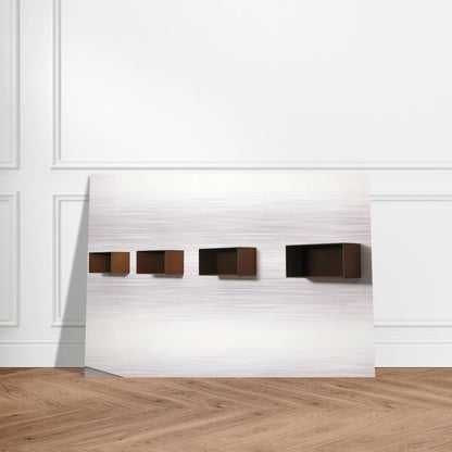 03f013f6-cf4e-4d37-8b80-f446673f185e