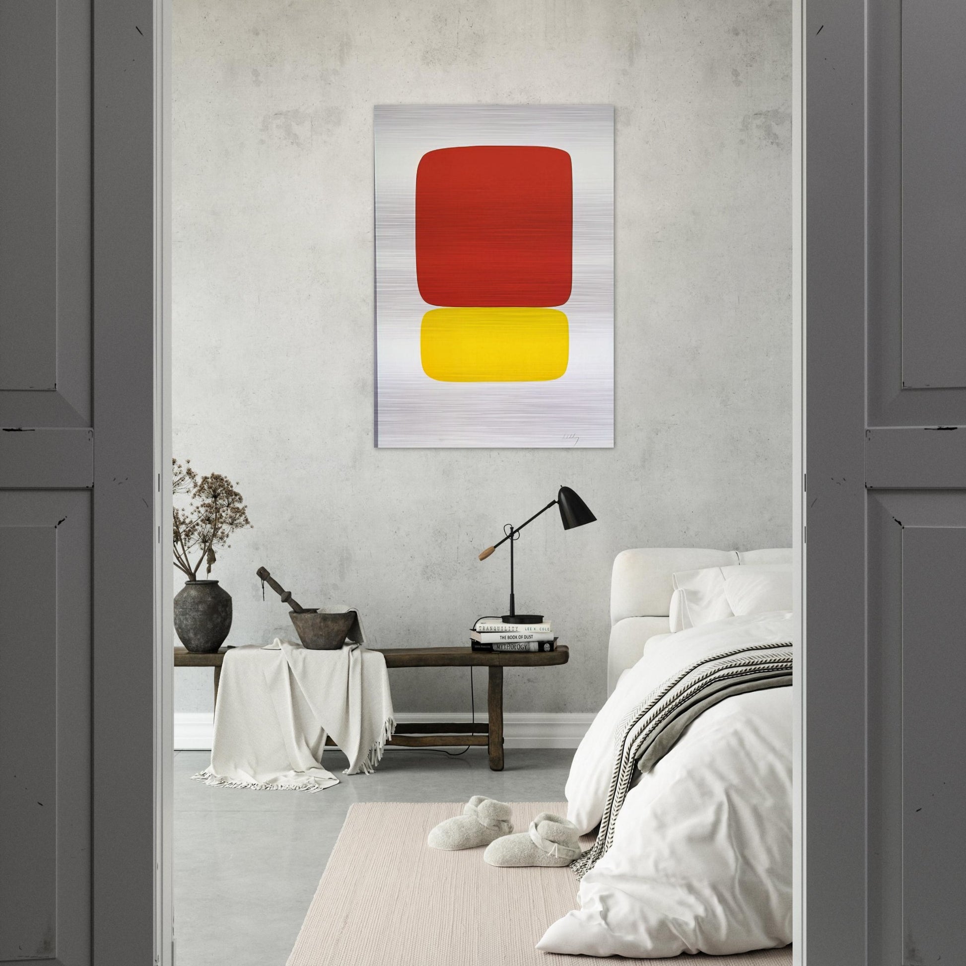 03f1715a-9fb4-4151-b63e-8380c247692c