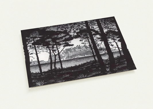 03f1e54c-34f7-4571-955d-60ddf117daf3