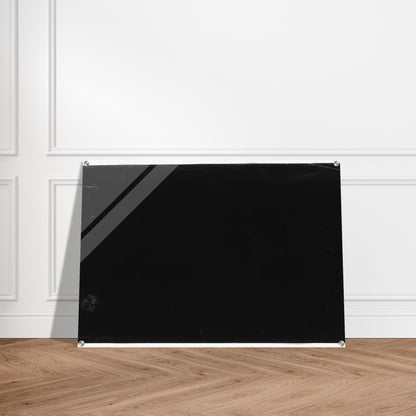 03f3e5e6-afe5-4931-8840-e8e79255bbe5