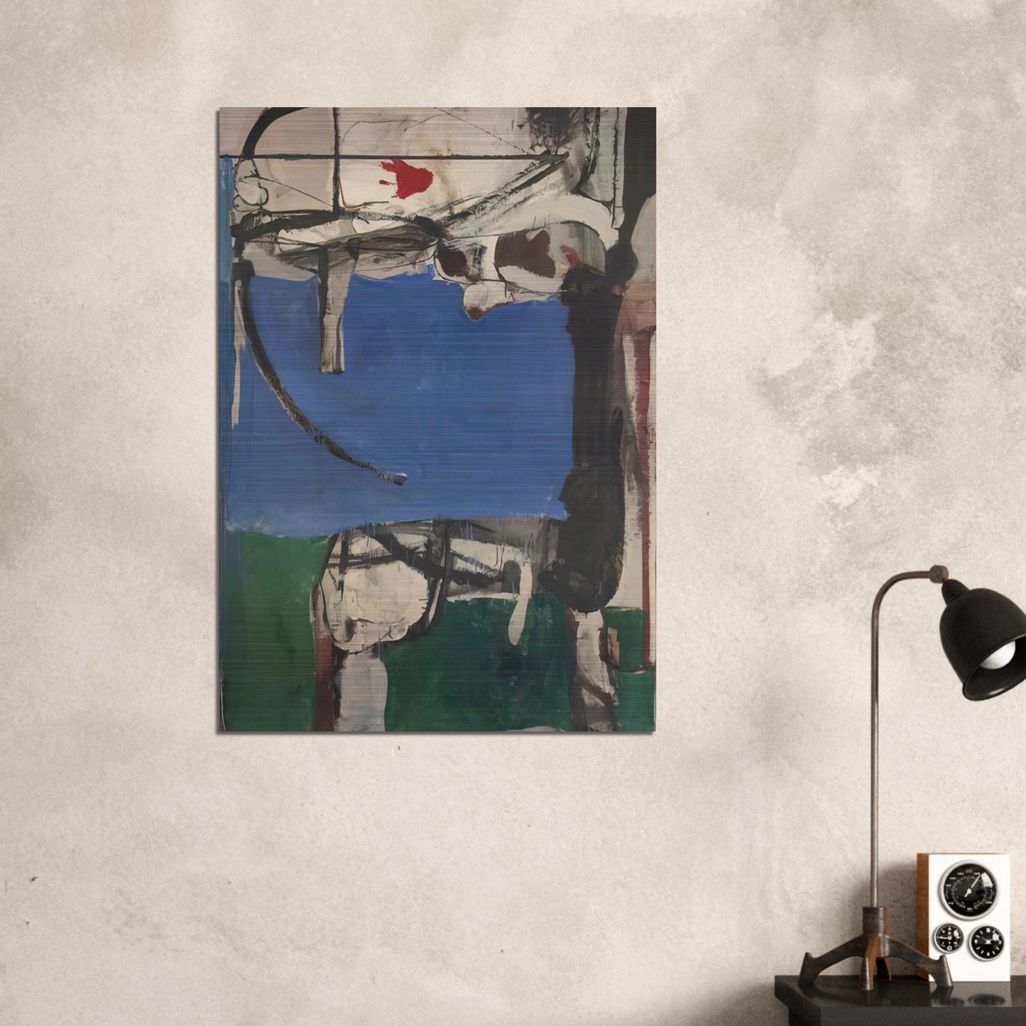 03f559a6-113b-4116-a969-0895c0e24f14