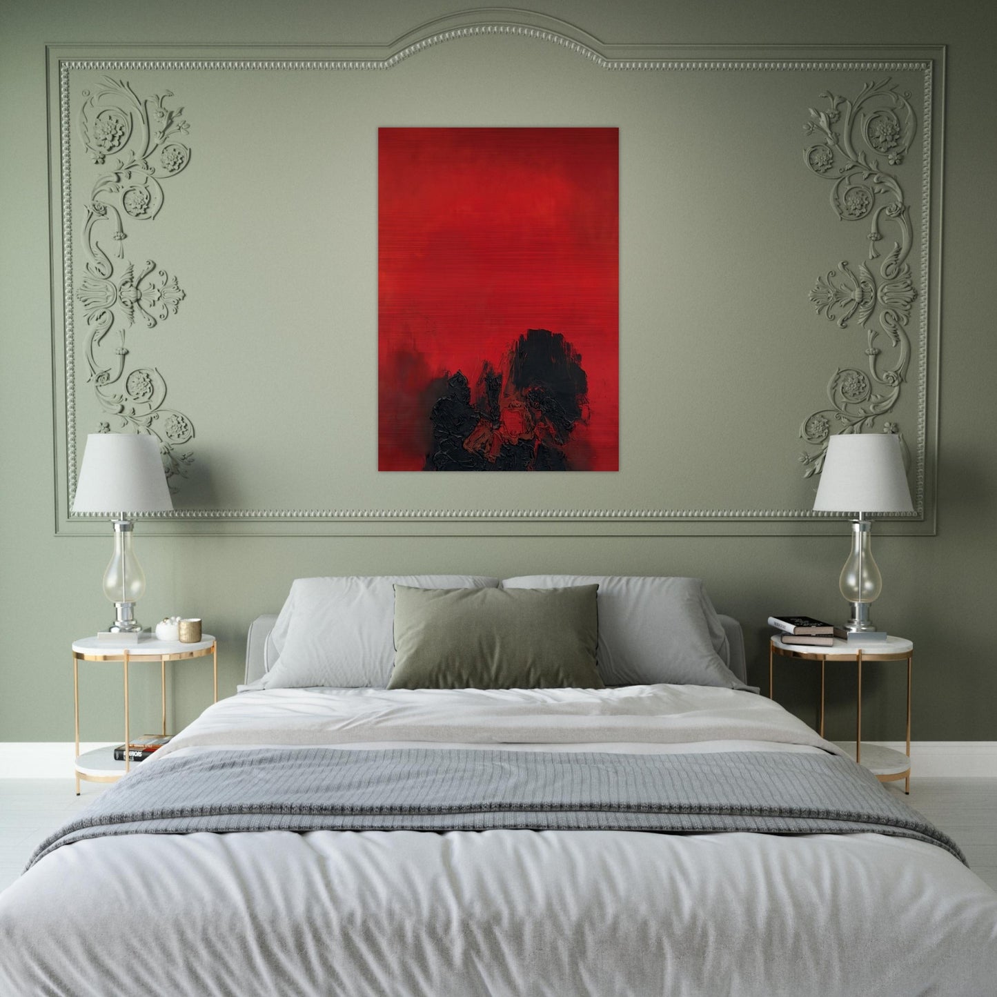 03f5f9db-c930-4566-9cbb-d2f30a6b5e06