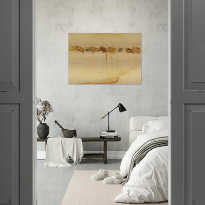 03f9e594-59ec-4c24-8d63-902cc95e7f9f