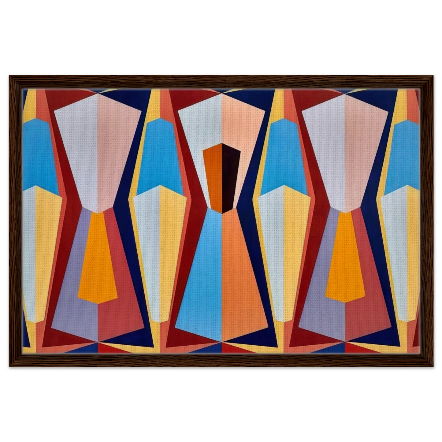 03fa0234-4759-428f-9589-50122e9a5a71