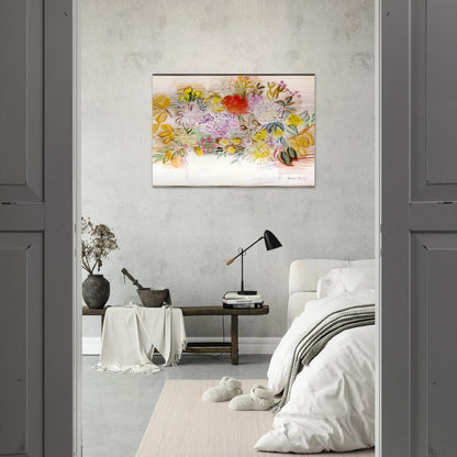 03fd09b9-99c1-4fe5-a4f8-67a25e787d5b