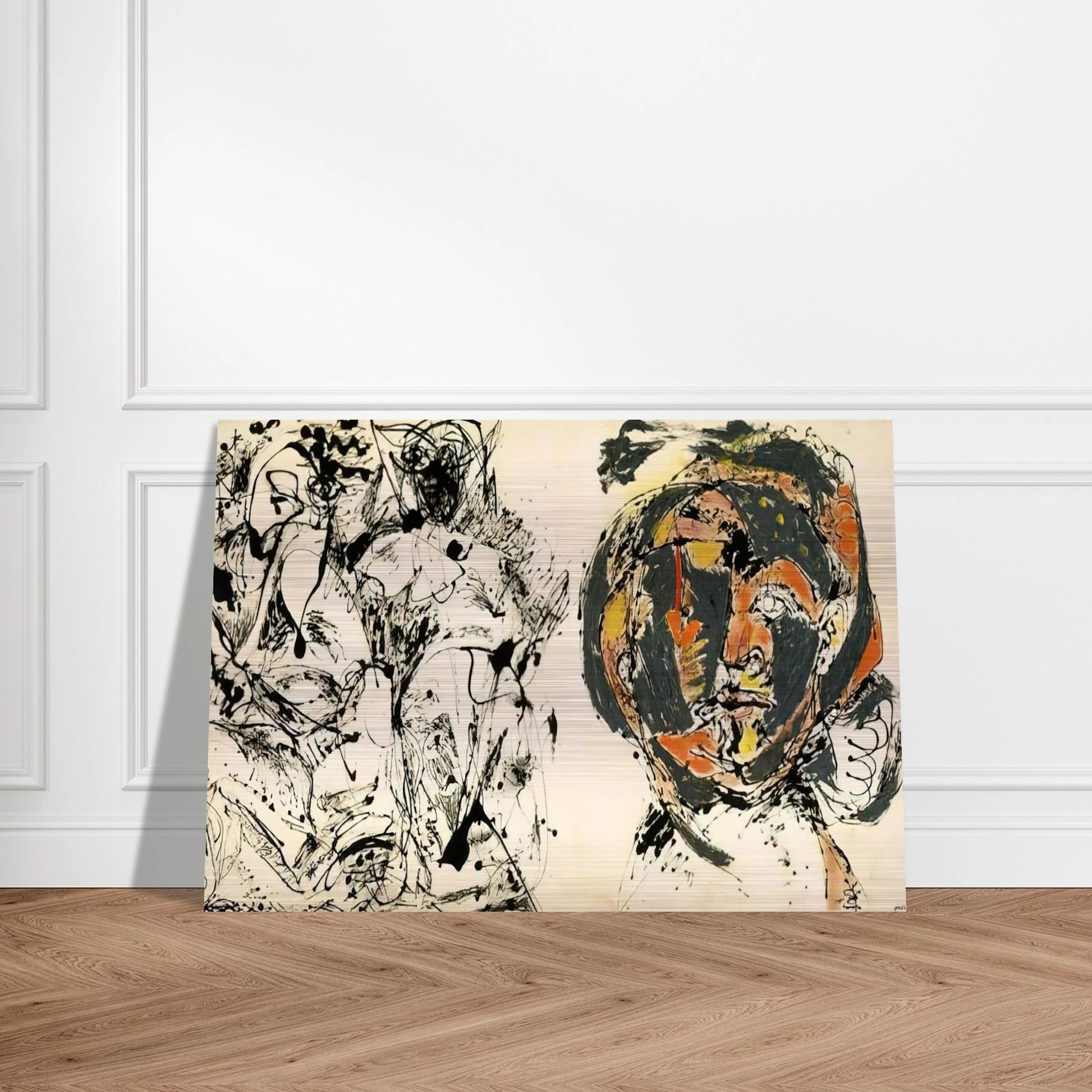 03fe82b3-b140-46b9-b876-196ca8419148