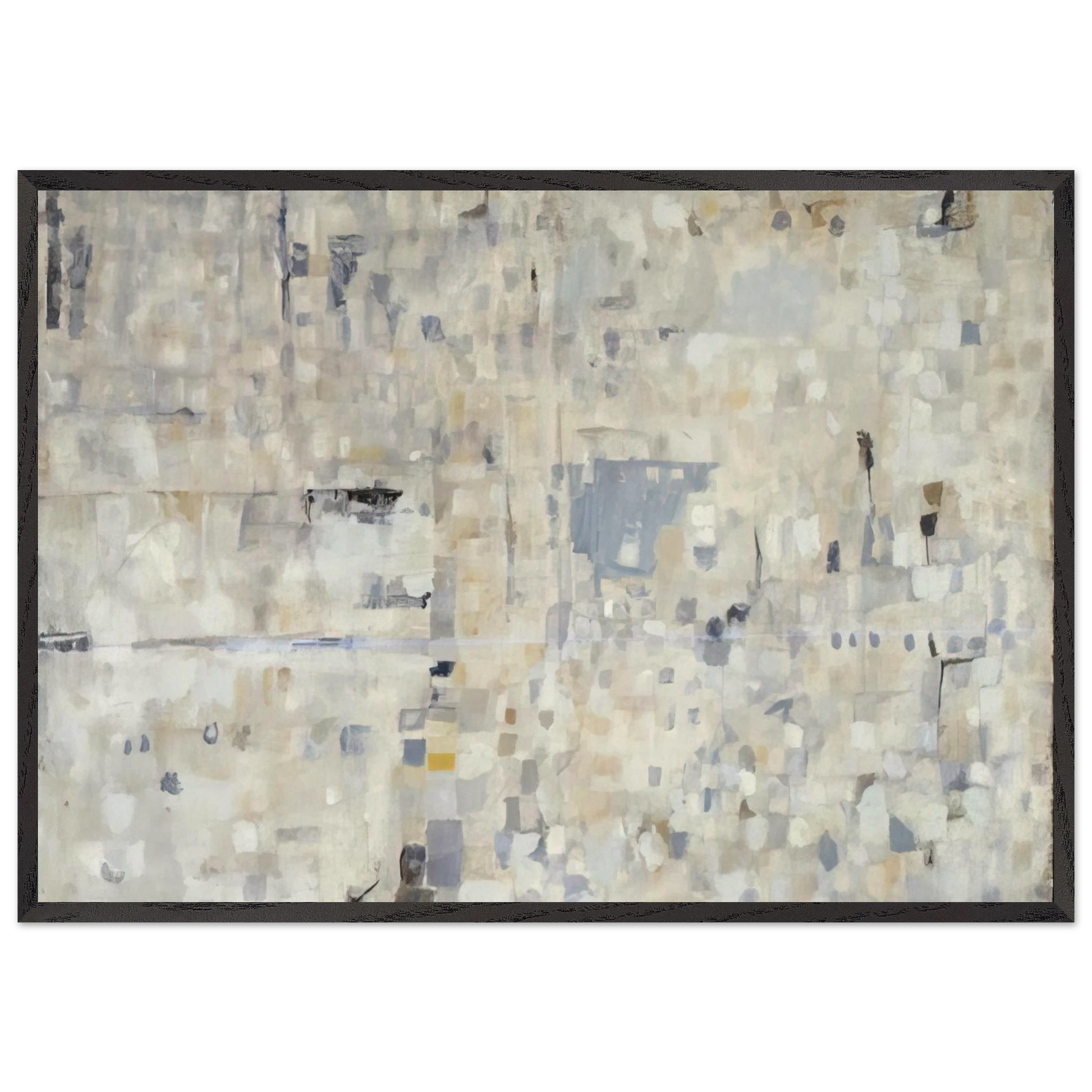 03fea8e8-c87e-4752-baaf-13748a64cd19