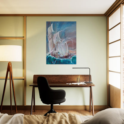 03ffd76a-49f1-4873-b641-5e6f03a8eea8