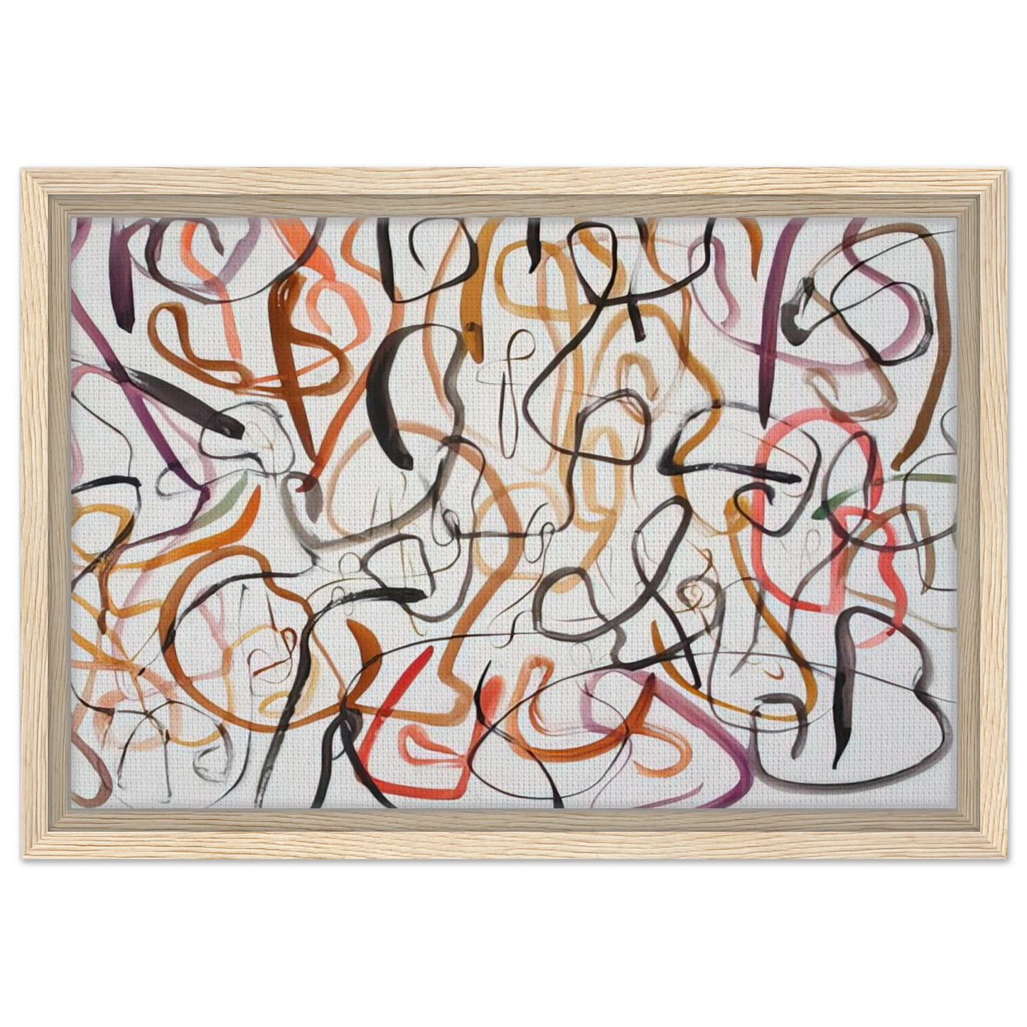 0402e59f-0bca-46e5-9535-cca52855c074