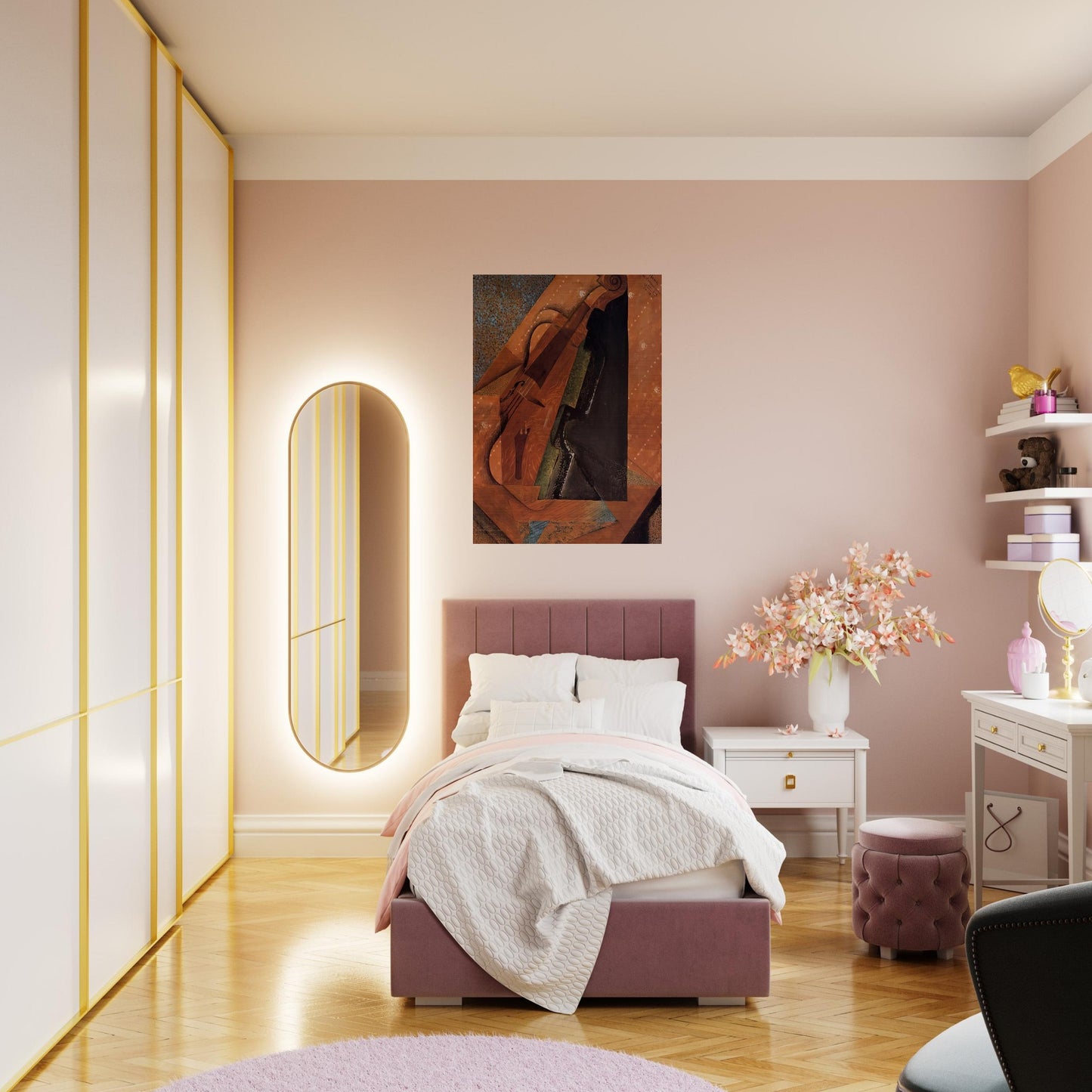 04047b60-b6fc-40b5-af98-1409f09ad12a