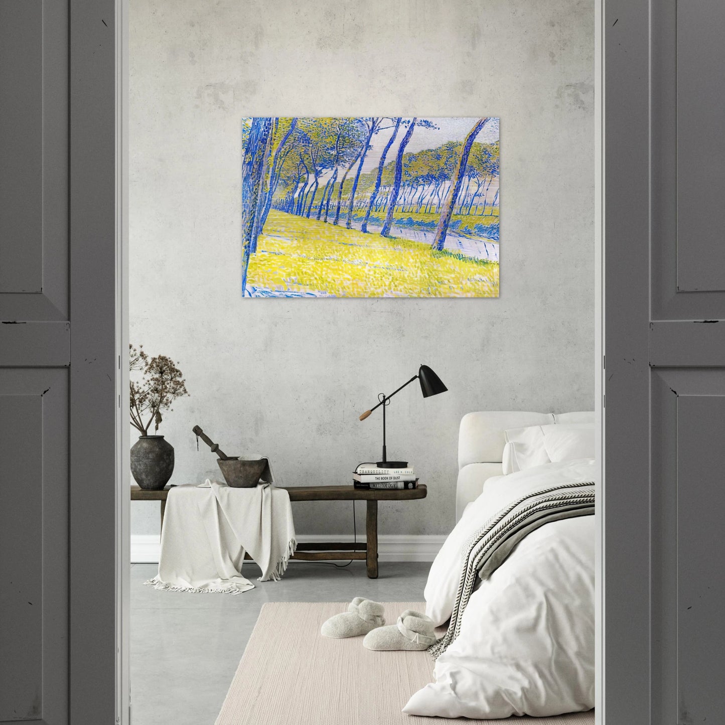 04067fcc-924f-4368-9687-33818192f4e0