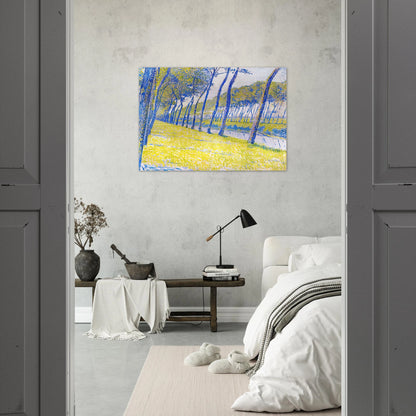 04067fcc-924f-4368-9687-33818192f4e0