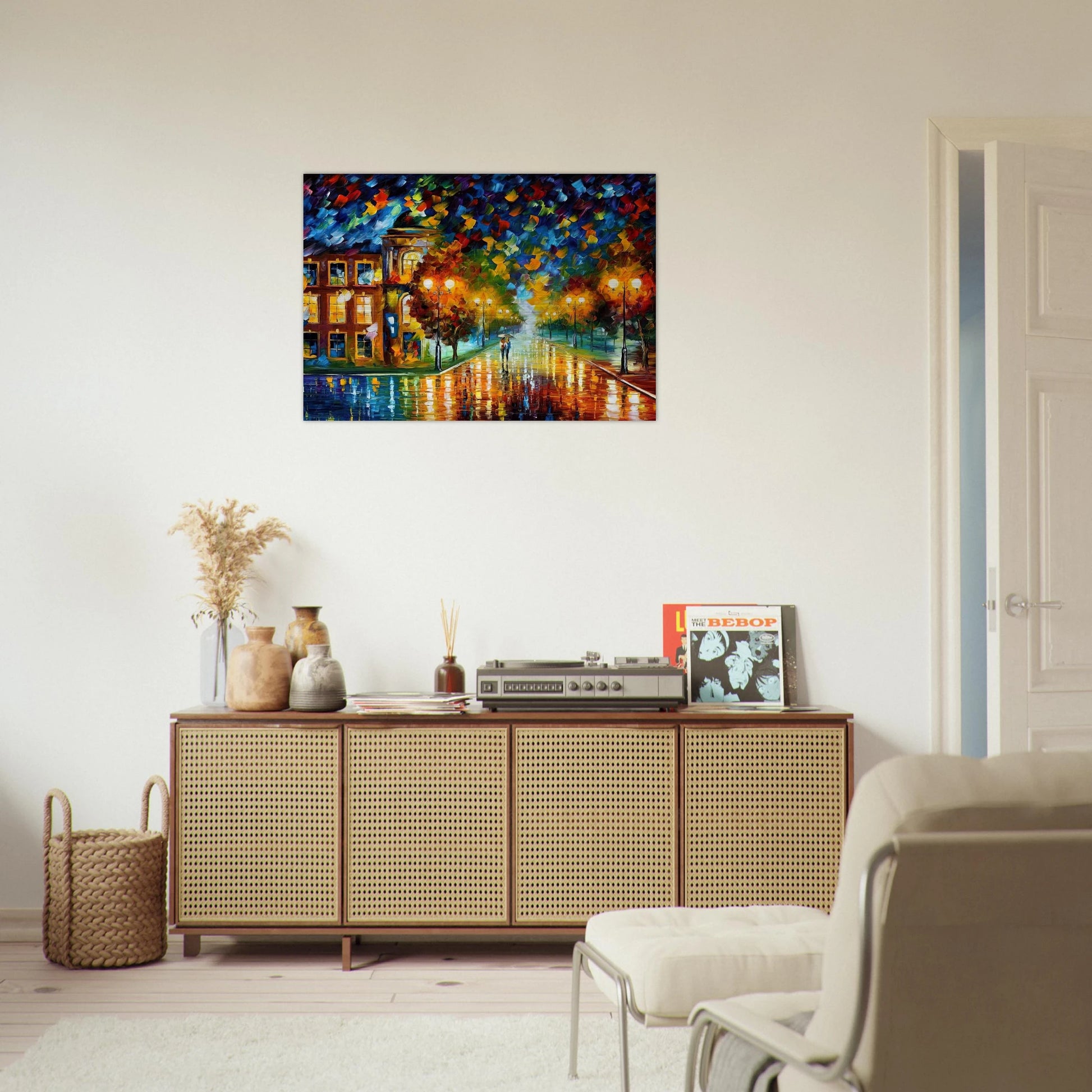 0406a374-0228-4c5b-8eba-d66ca305c16d