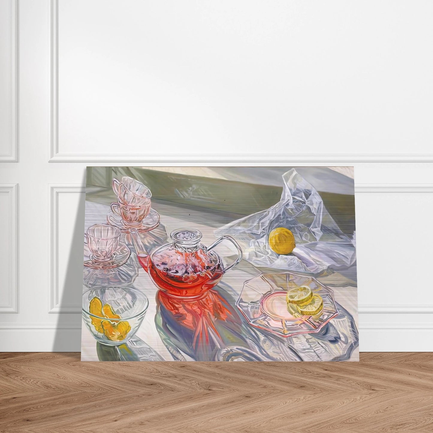 04074dd7-5149-4d20-bdb2-17a39c3c0a0e