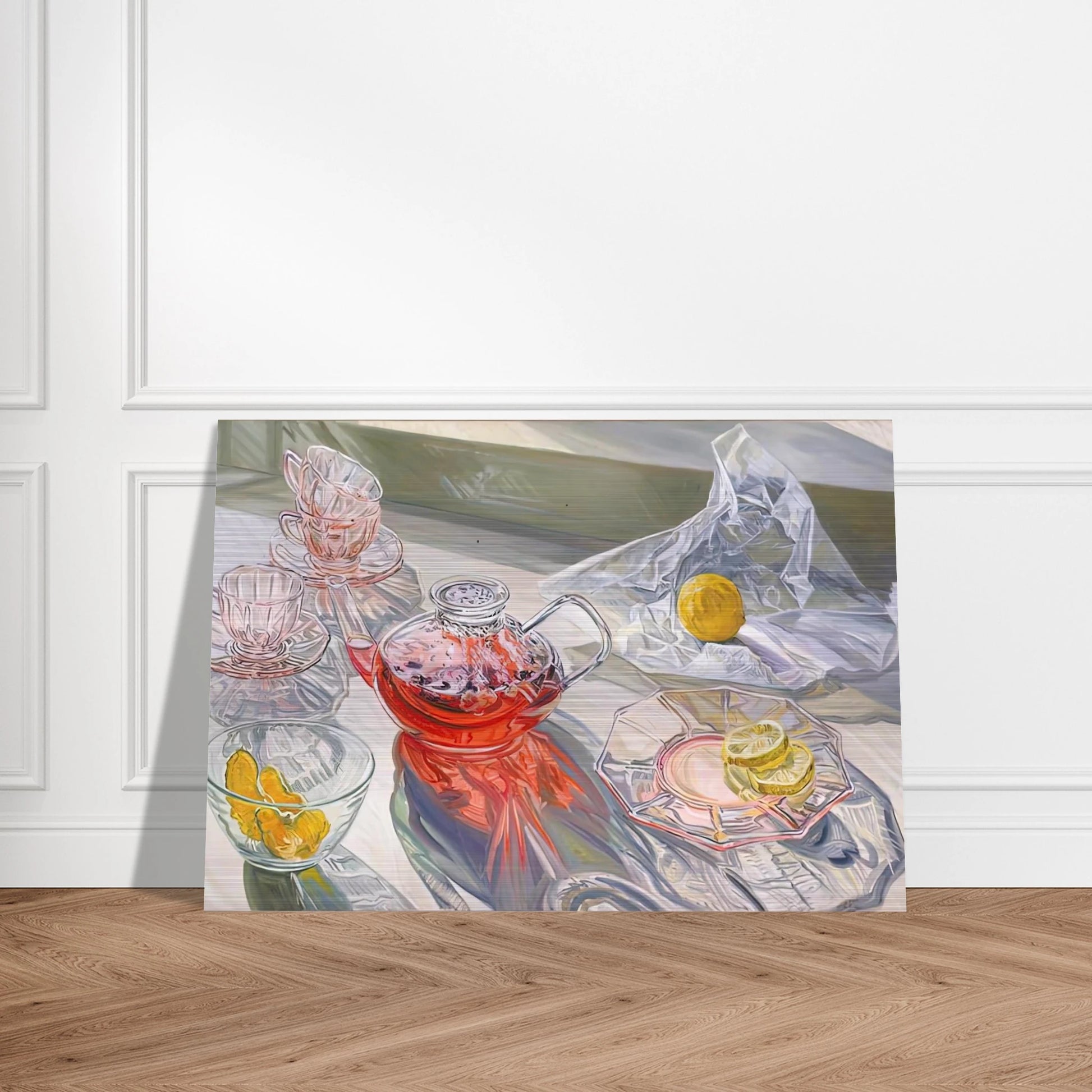 04074dd7-5149-4d20-bdb2-17a39c3c0a0e