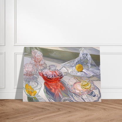 04074dd7-5149-4d20-bdb2-17a39c3c0a0e