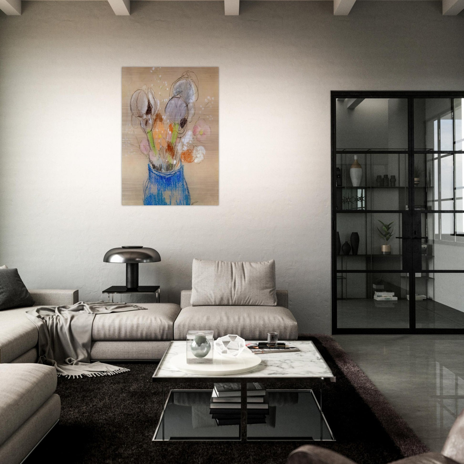 04085f2c-99c8-4546-ae16-302c5394cd50