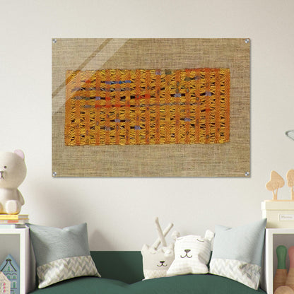 0408874e-f14d-4f36-b30e-082d65efc22d