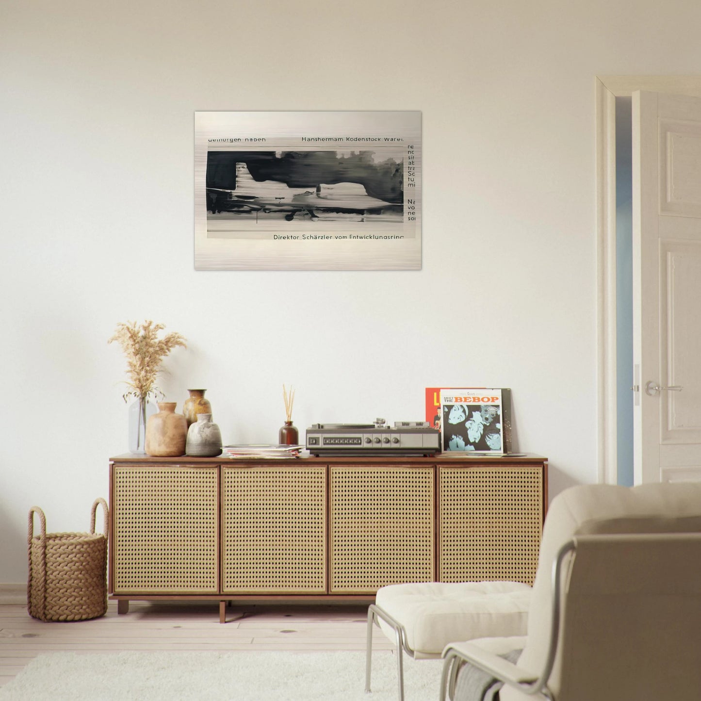 040979a0-2258-45cd-9c5c-b0df5e8d8861