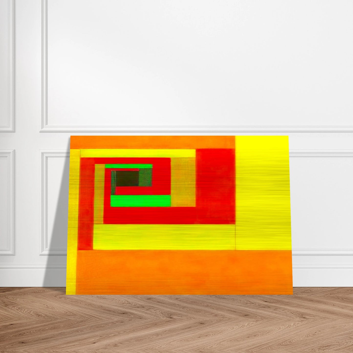 040a0595-a5ac-4c18-b852-389c8982cf4b