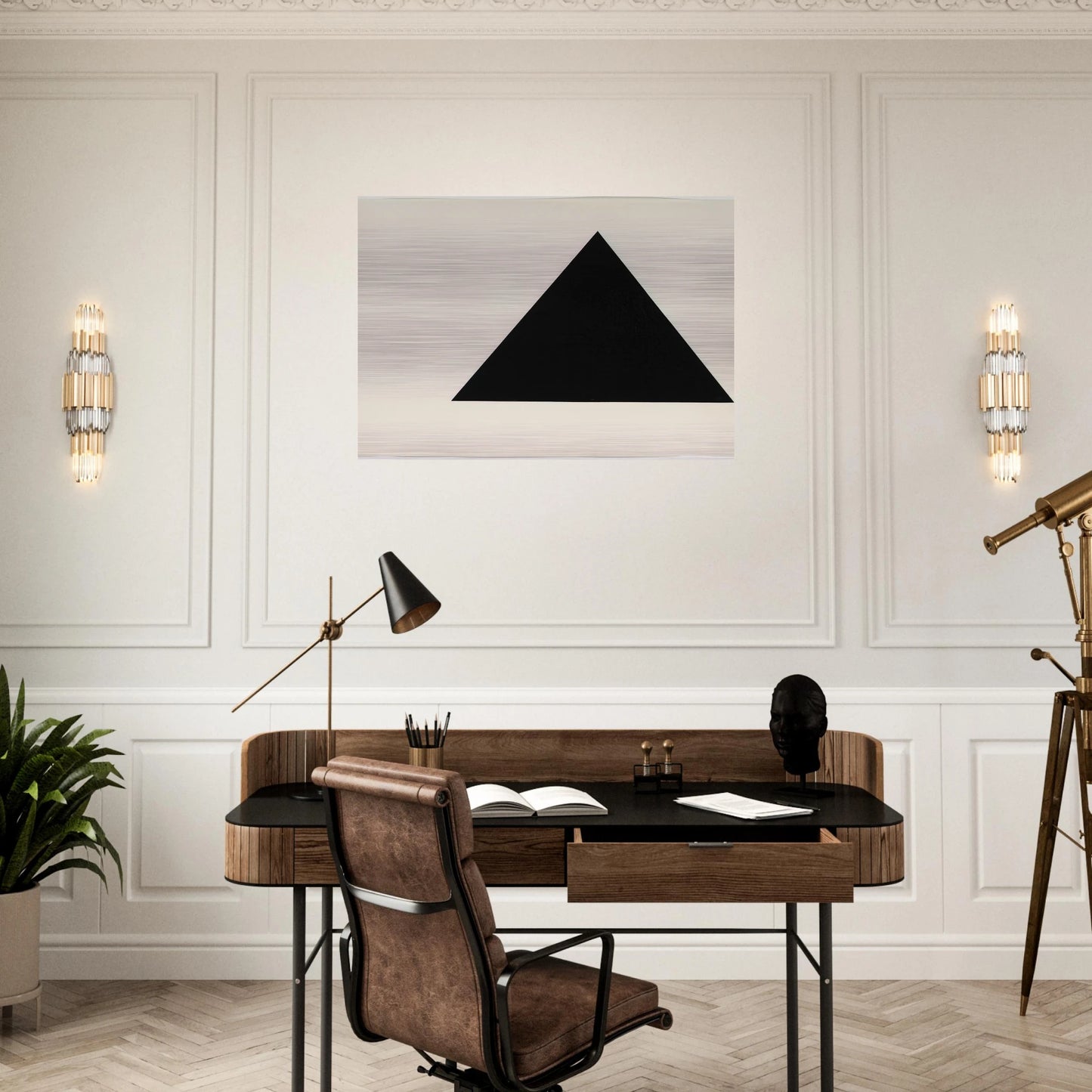 040ac2a3-77b6-457a-86e7-d9bfd1c91b20