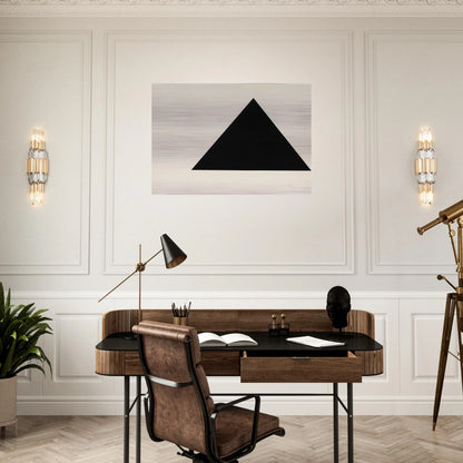 040ac2a3-77b6-457a-86e7-d9bfd1c91b20