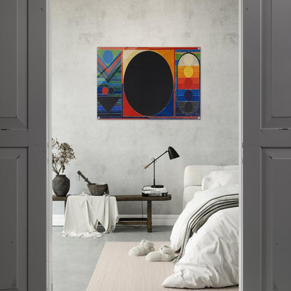 040b5f33-037b-40a2-8d51-b5a7f01df686