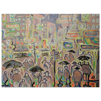 040c20d4-0803-466c-928b-6669bef9a648