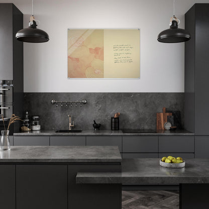 040da195-20a3-42d8-bfc9-3a5f2a638be6