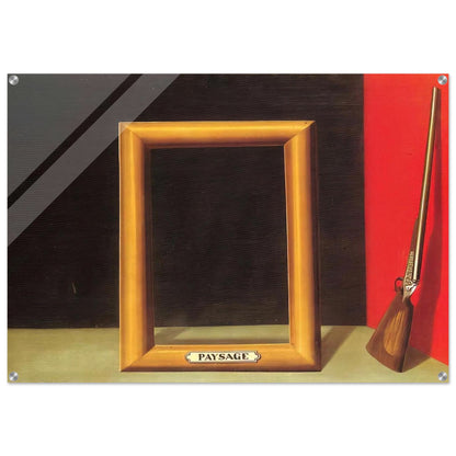 040e42da-8319-4e31-8b9f-23114cffc602