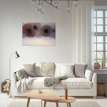 041056ef-b9c6-4d35-a7e9-be39792ec4b2