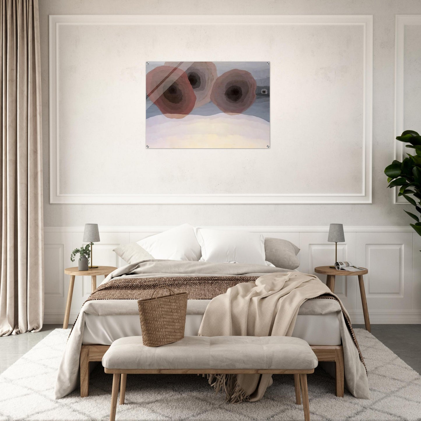 04111954-5216-4e39-80ff-de3cde70ef3f