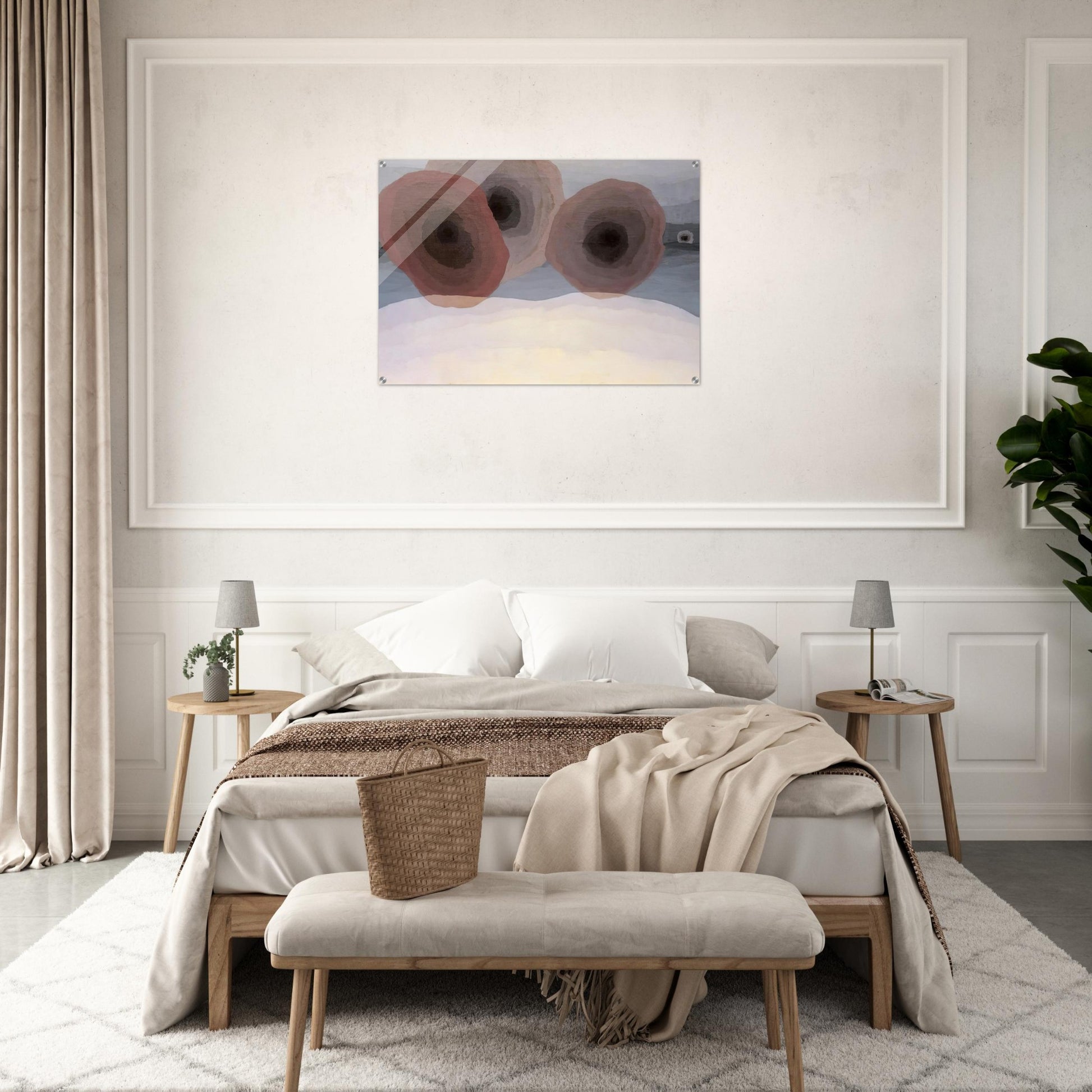 04111954-5216-4e39-80ff-de3cde70ef3f