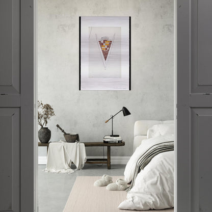 04121d7f-b540-441d-a7a1-fcf49134af8b